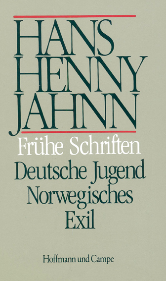 Jahn,H.H.