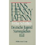Jahn,H.H.