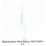 Jacobson, B. und H. Janssen,