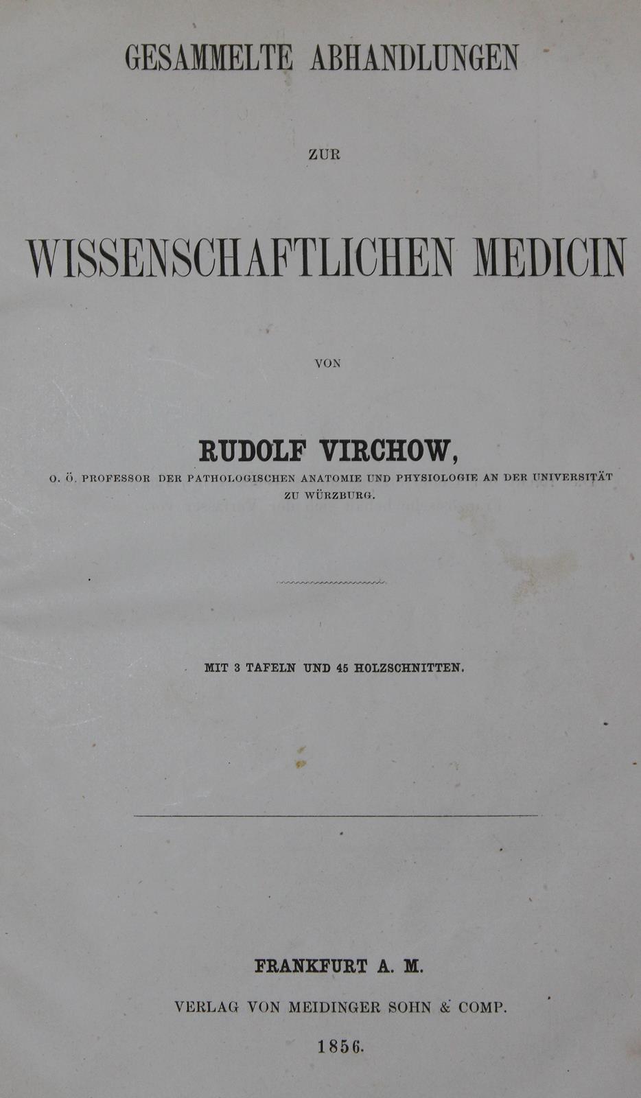 Virchow,R.