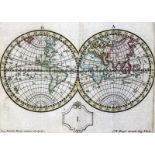 Atlas des Enfans.