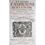 Tamburini,T.