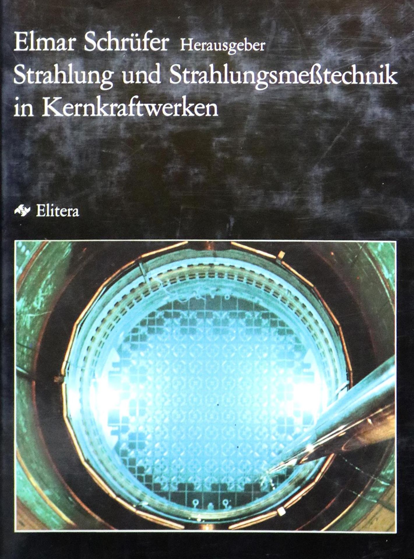 Schrüfer,E. (Hrsg.).