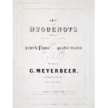 Meyerbeer,G.