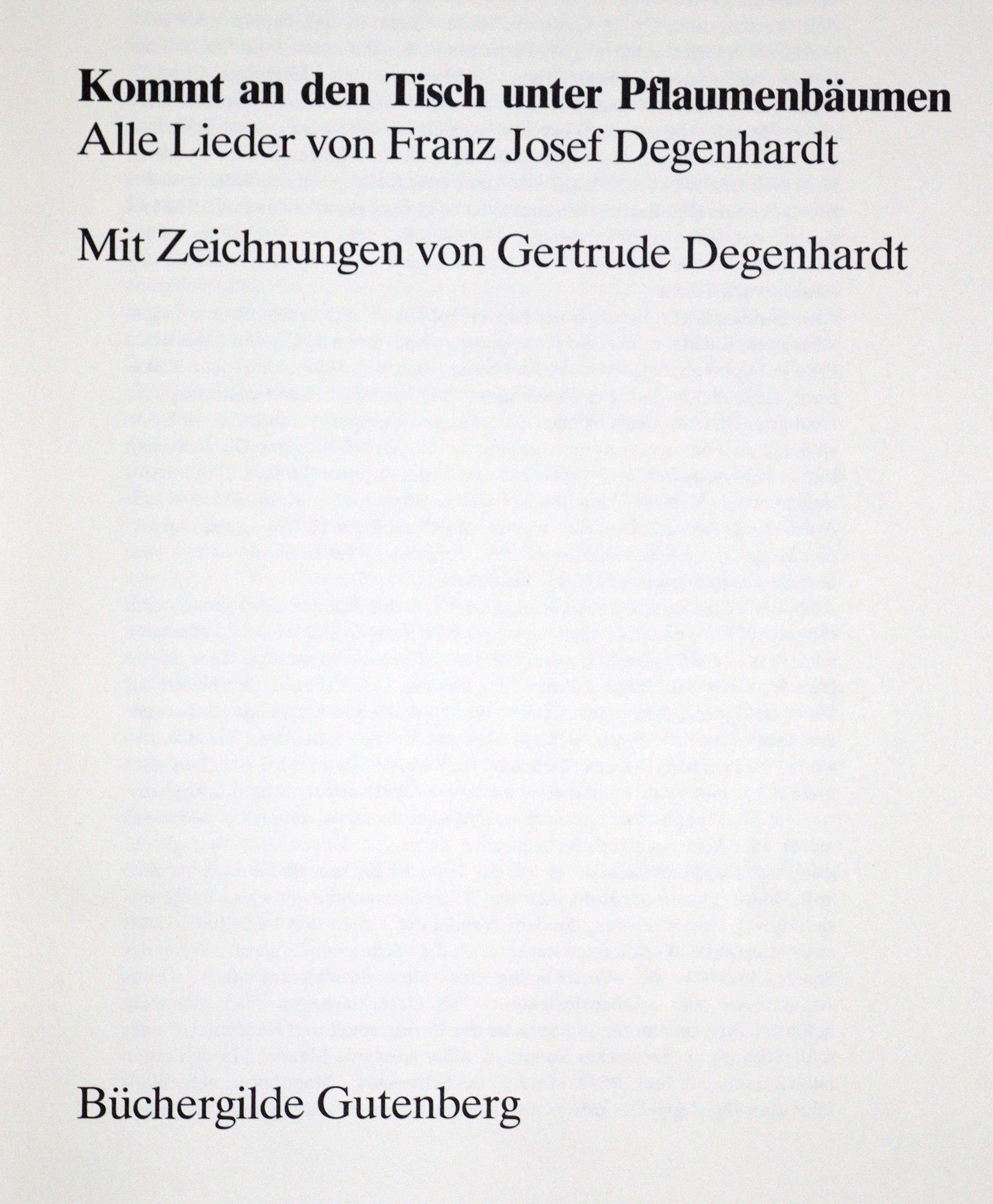 Degenhardt,F.J.