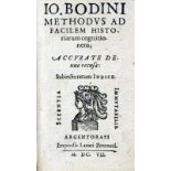 Bodin,J.