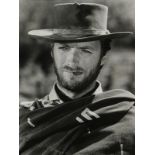 Clint Eastwood