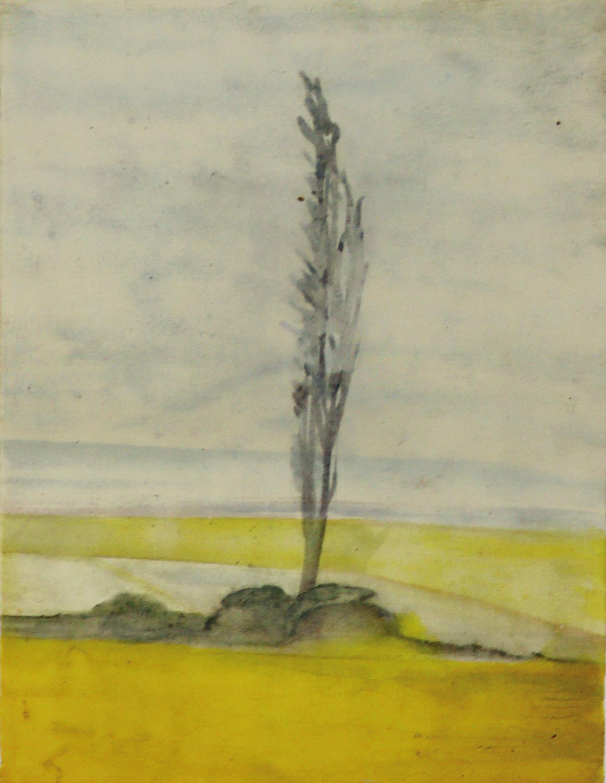 Beuys,J. - Image 3 of 5