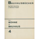 Bauhaus.