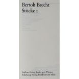 Brecht,B.