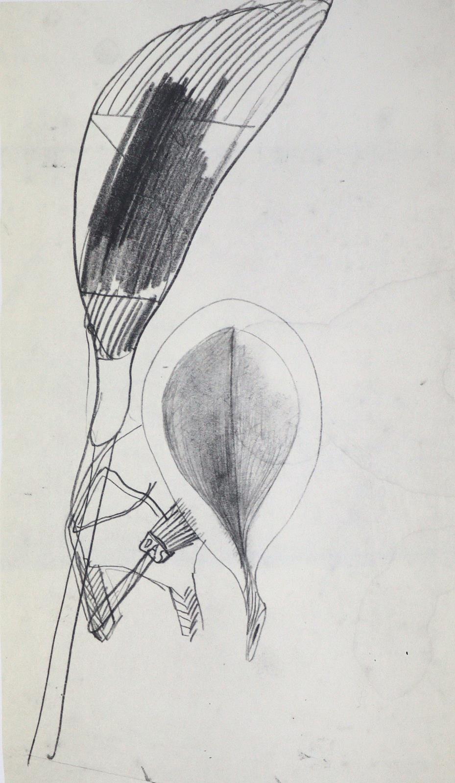 Beuys,J. - Image 4 of 5