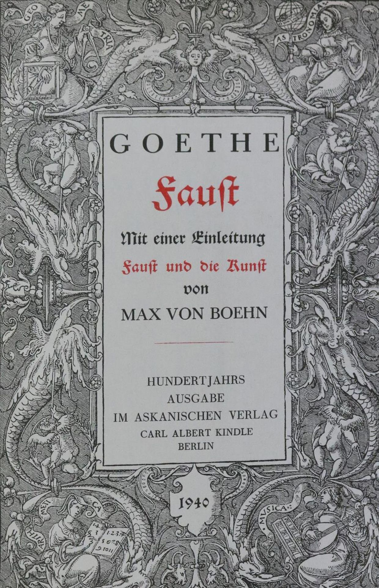 Goethe,J.W.v.