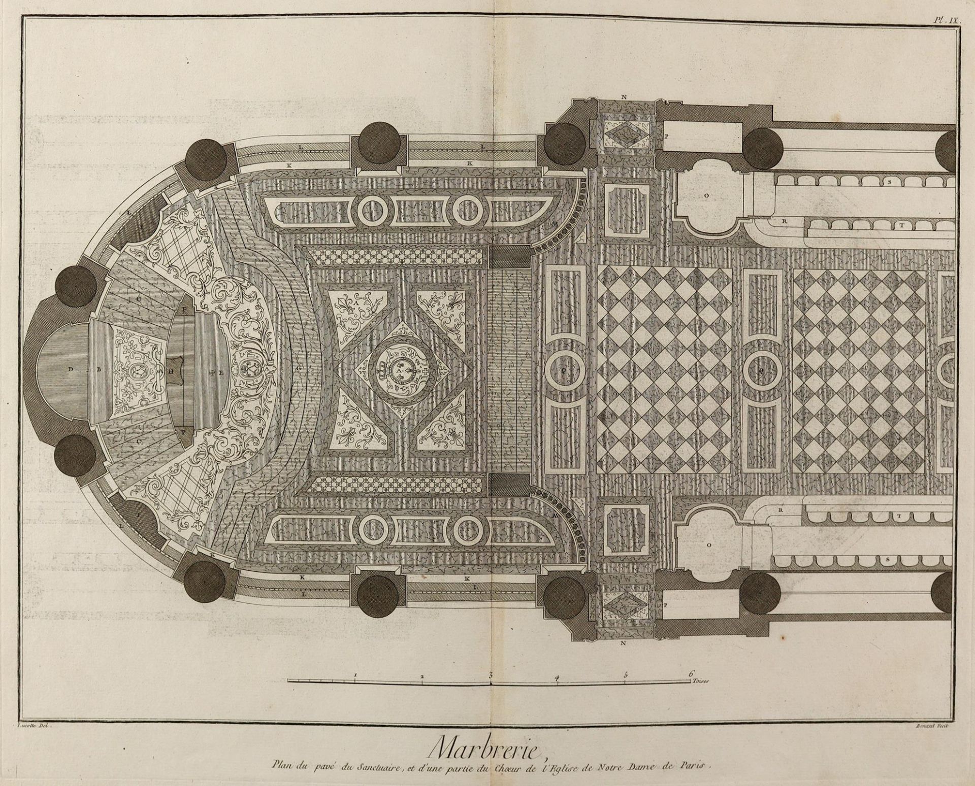 Marmorier- u. Mosaikherstellung.