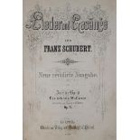 Schubert,F.