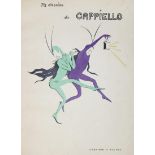 Cappiello,L.