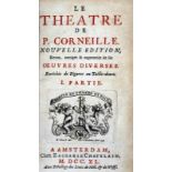 Corneille,P.