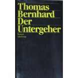 Bernhard,T.