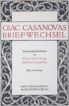 Casanova,G.