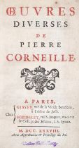 Corneille,P.