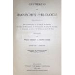 Geiger,W. u. E.Kuhn (Hrsg.).