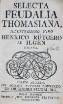 Thomasius,C.