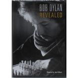 DVD. Dylan, Bob. "Revealed". DVD, MVD5136D. Highway 61 Production, USA, 2011. Durchmesser 12 cm.