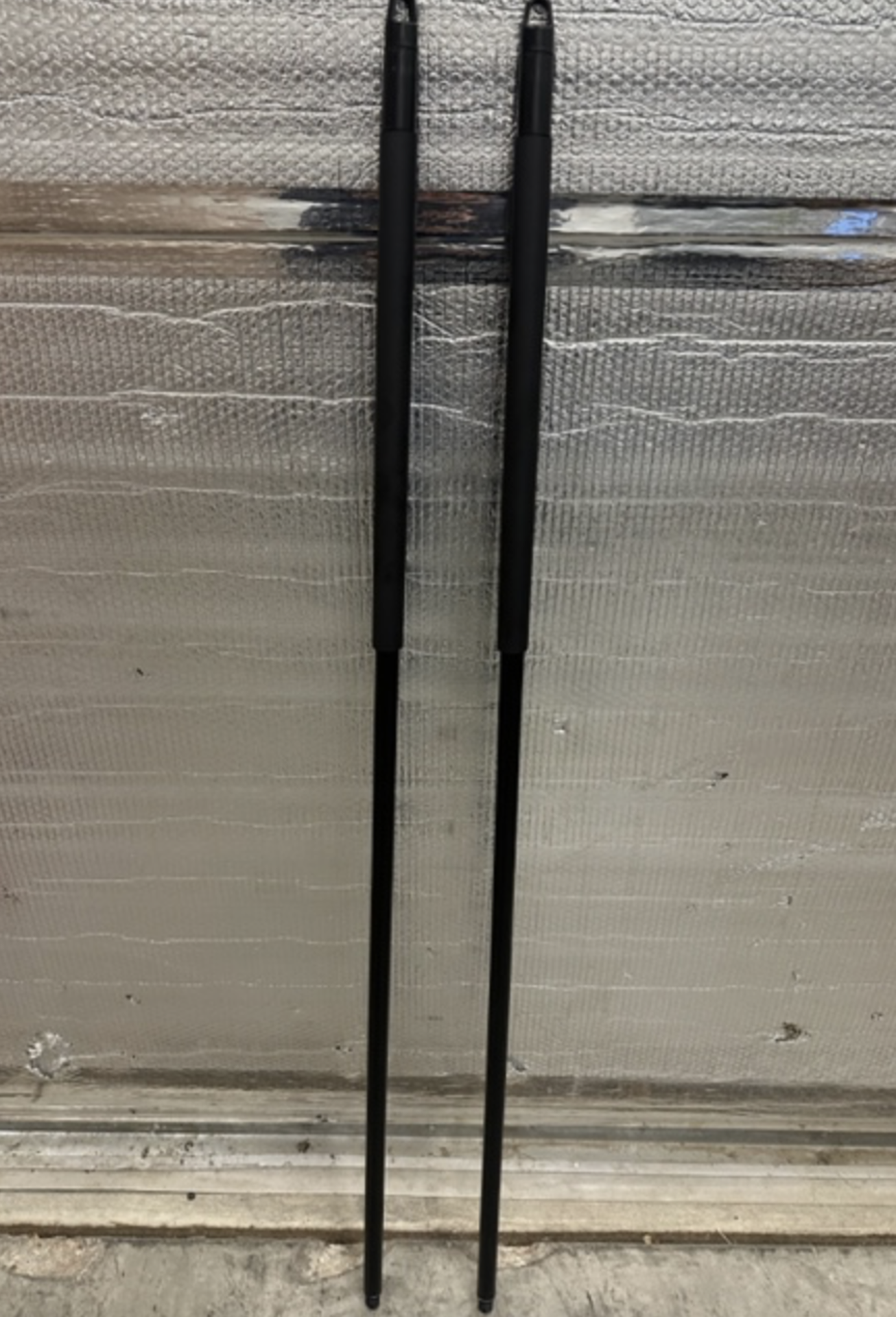 10,000 Broom/Rake Style Handles, starting $2.50 each *Well below Wholesale* *Located in Colorado* - Image 2 of 6