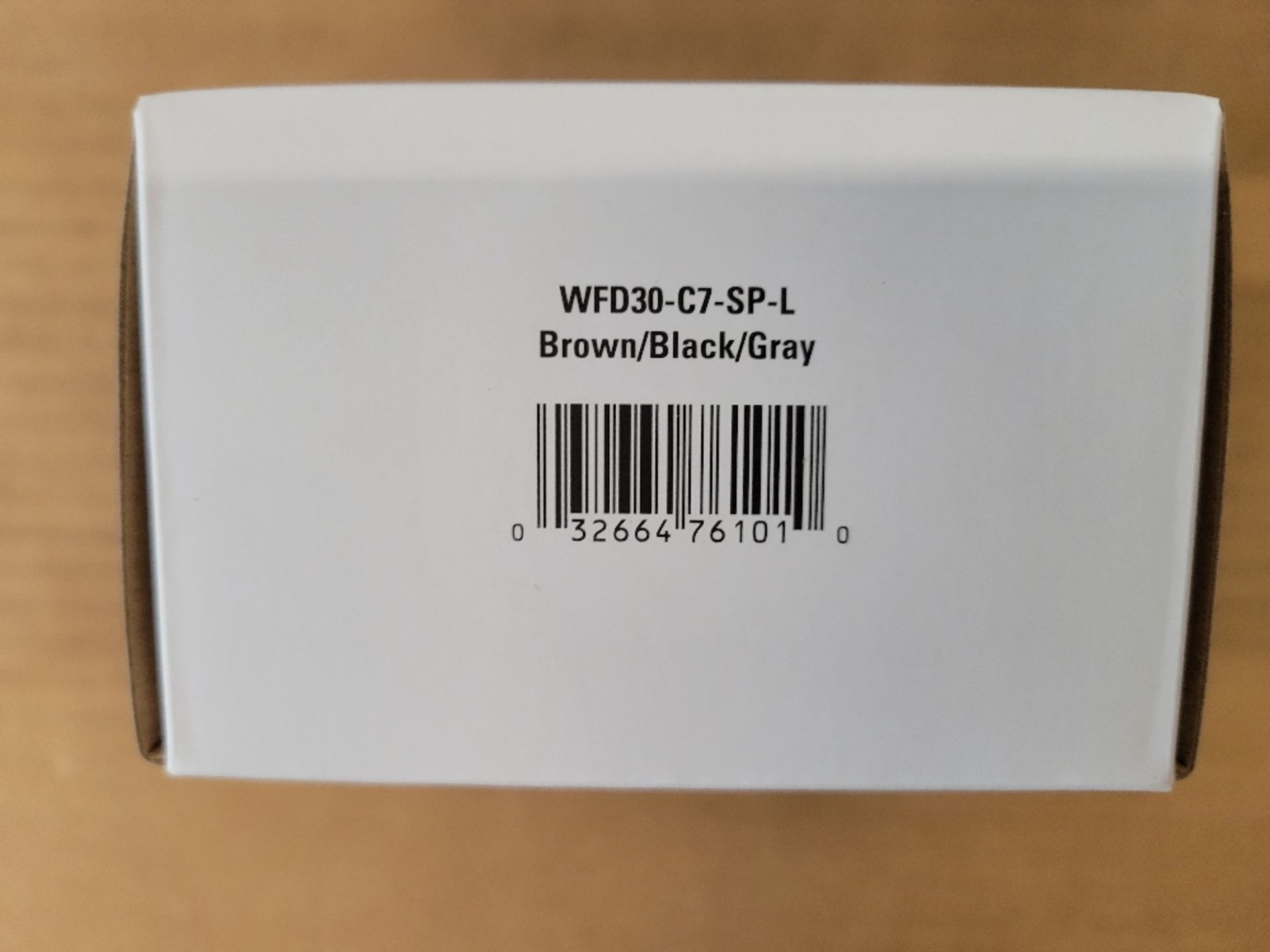 32x Eaton Outlets Assortment WFD30-C7-SP-L - Image 4 of 5