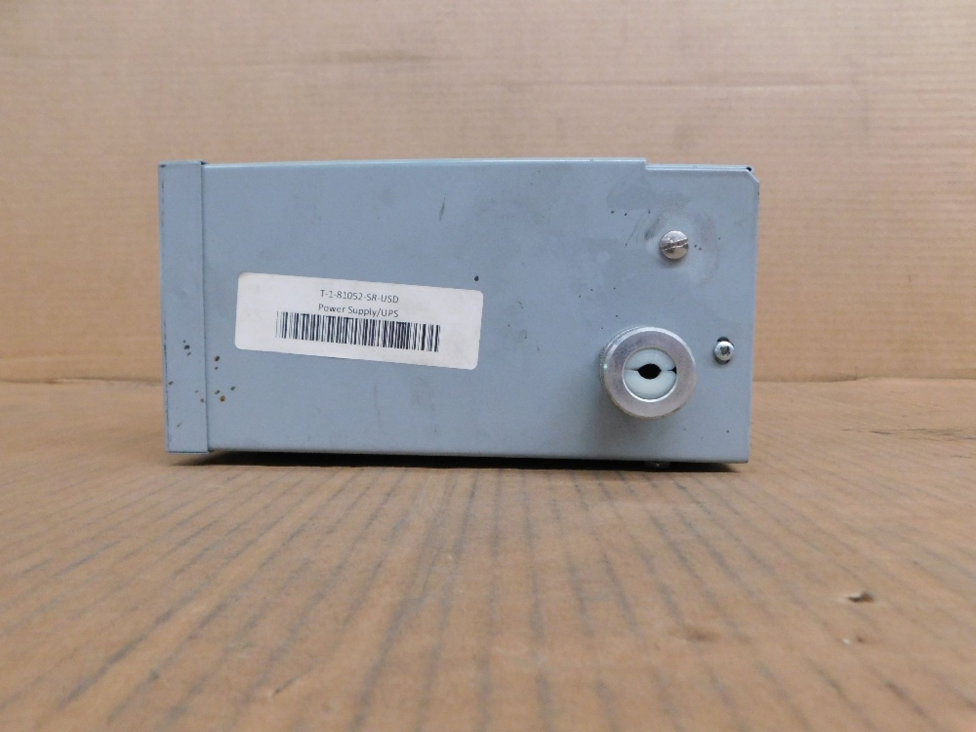 5x Acuity Controls, Exair, Acme Power Supplies - Image 18 of 25