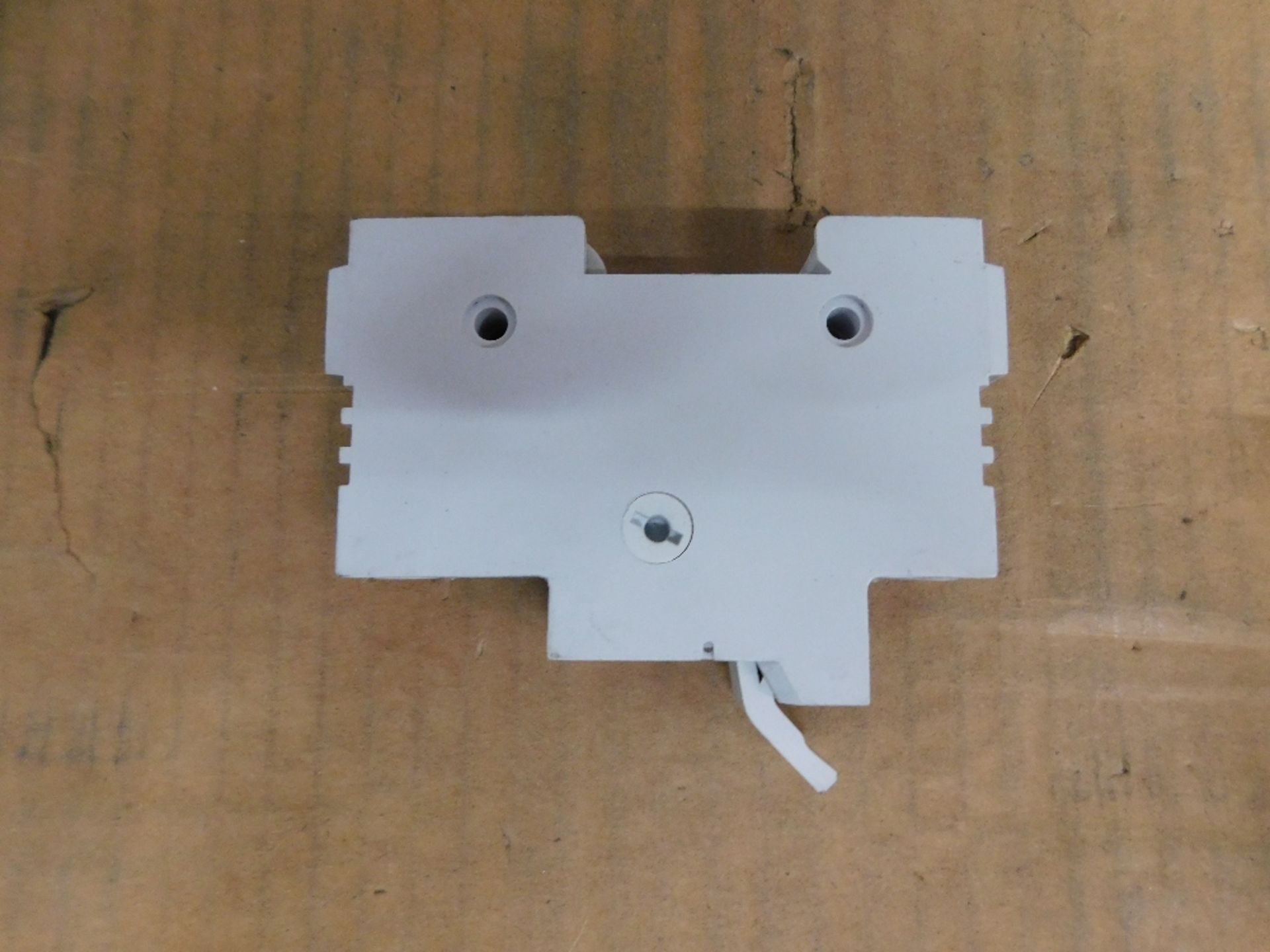 3x Eaton & Abb Miniature Circuit Breakers - Image 10 of 12