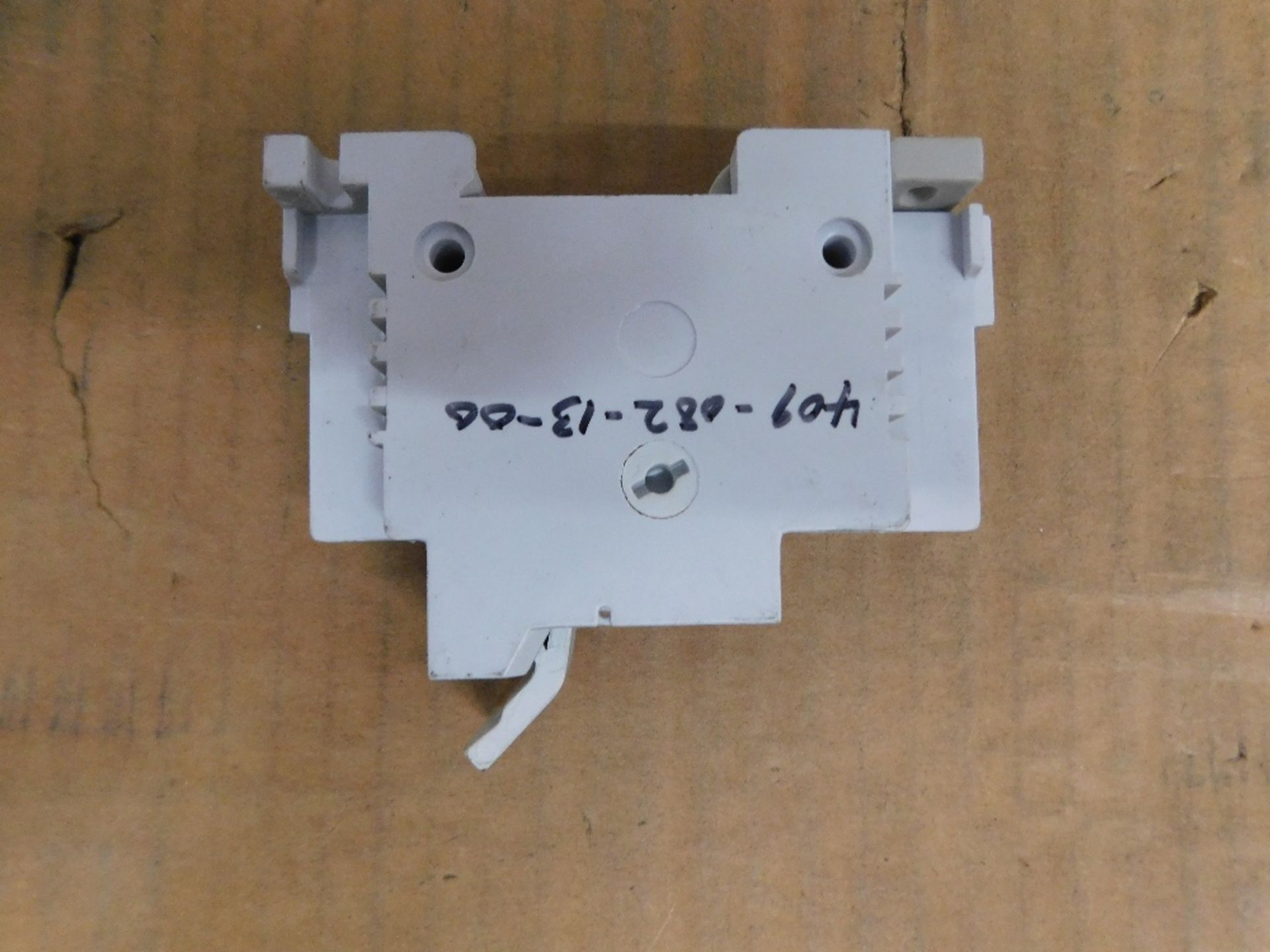 3x Eaton & Abb Miniature Circuit Breakers - Image 11 of 12