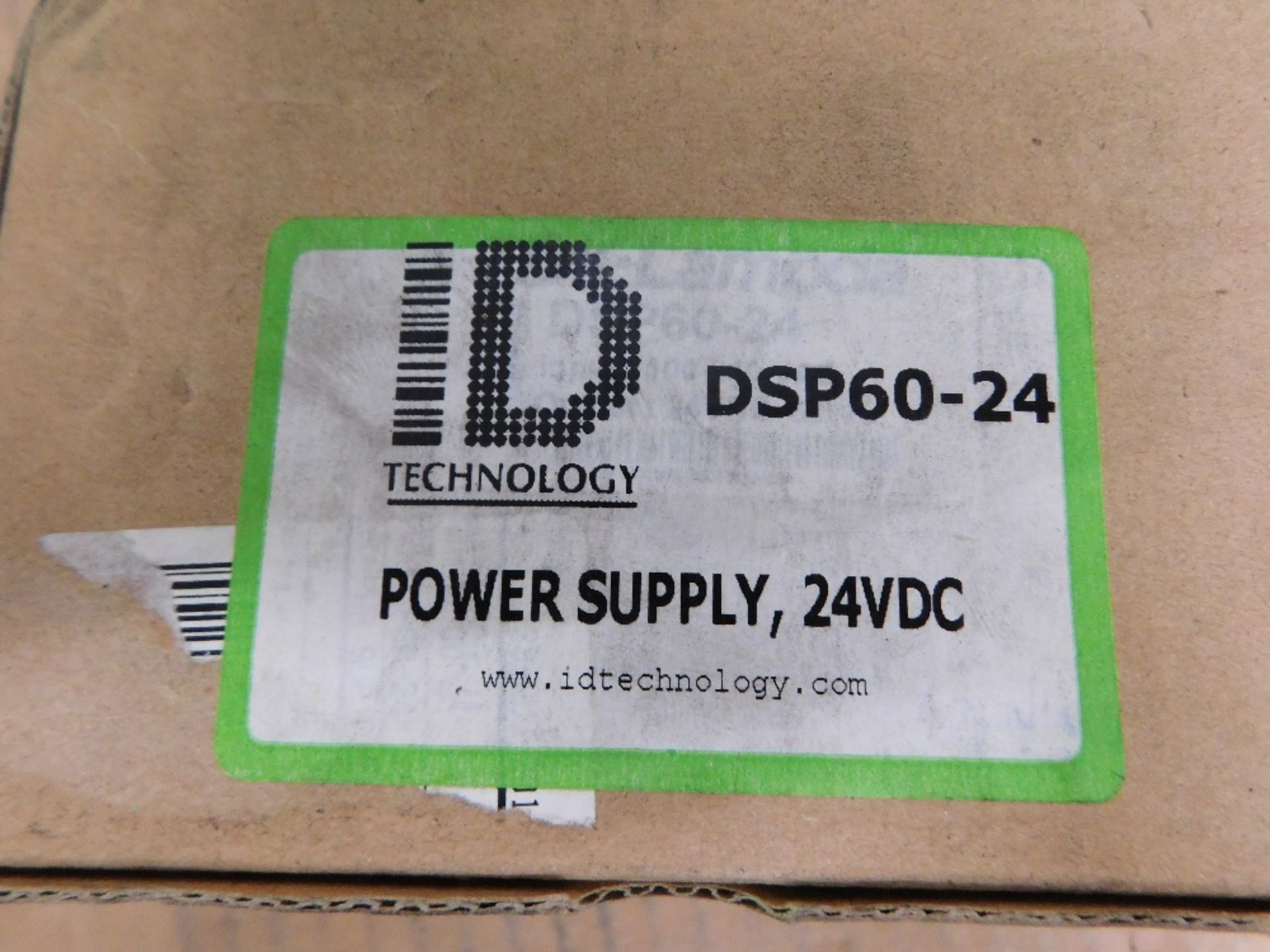 7x Xentek, TDK, Elpac Power Supplies - Image 16 of 26