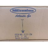 2x Millennium 5931-SN Other Lighting Fixtures/Trim/Accessories