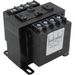 3x Eaton CE0100E4DCE Current Transformers Industrial Control 100A 415V 50/60Hz