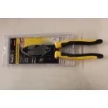 2x Klein Tools J213-9NECRN Other Tools EA