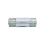 13x Madison Electric N-50800 Nipples/Thread/Enlargers