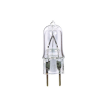 20x Satco S3542 Miniature and Specialty Bulbs Halogen Bulb 120V 75W