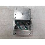 50x Eaton TP31404PF Outlets Outlet Box