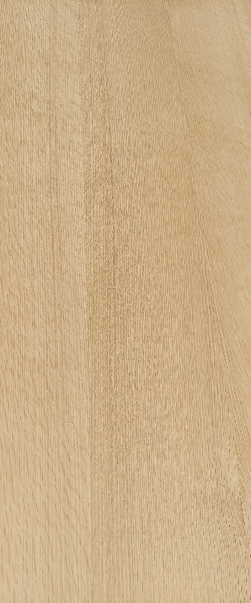 40 Sheets - 3/8" Red Oak Quarter Sawn C-3 PBC 48-1/2" X 96-1/2" - Image 4 of 6