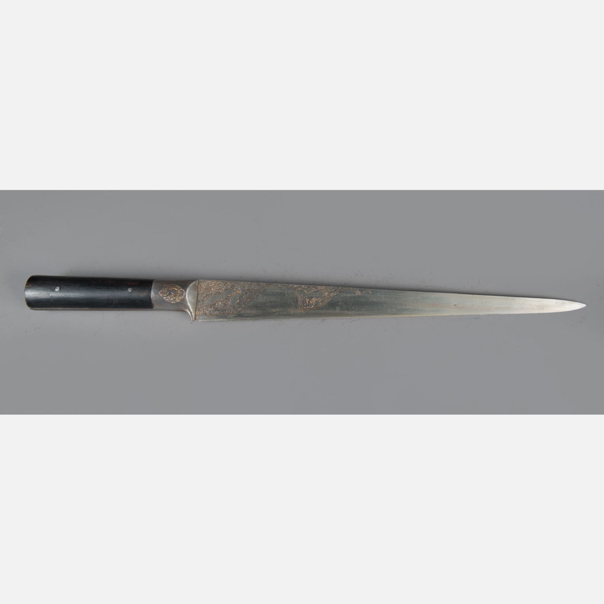 Oriental dagger - Image 3 of 3