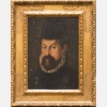 North Italian Artist 16th century