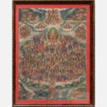 Thangka