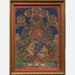 Thangka