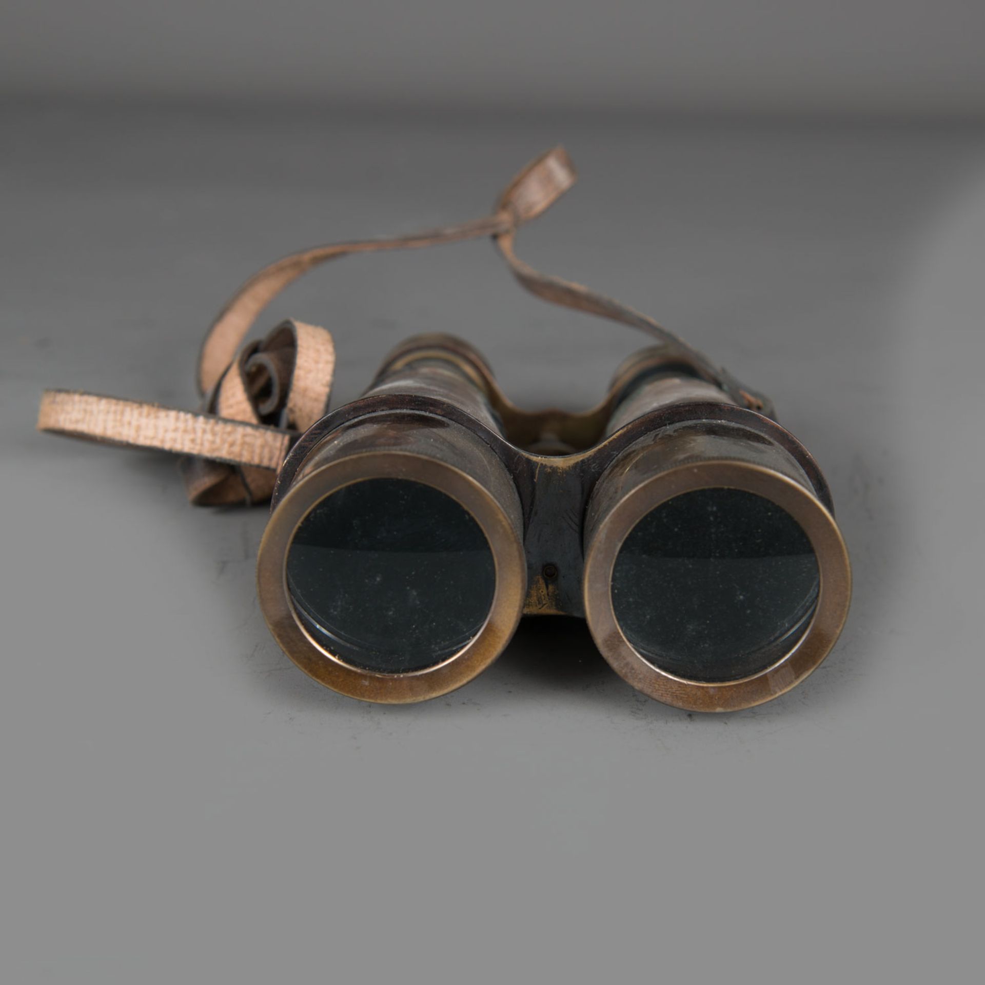 Binocular - Image 2 of 3