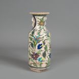 Itznik Vase