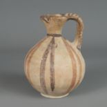 Greek Ceramic
