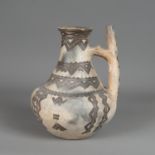 Eastern Greek Ceramic