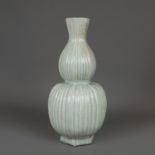 Chinese Seladon Vase