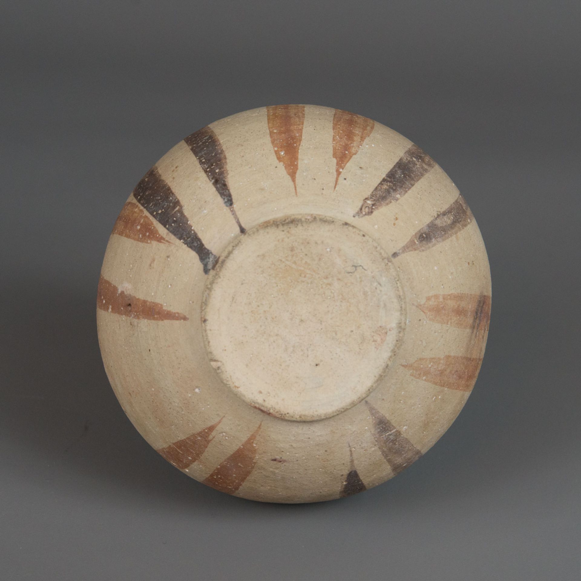 Greek Ceramic - Image 3 of 3