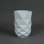 Hutschenreuther Vase